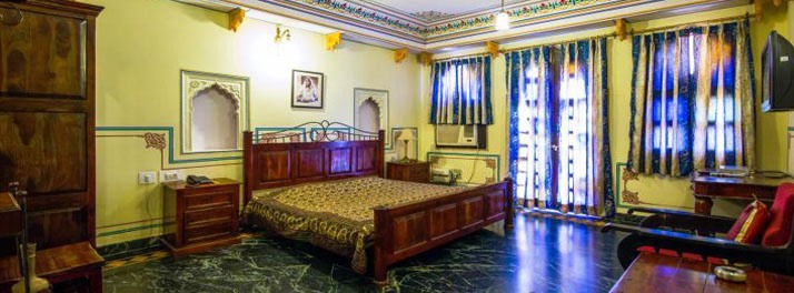 1644/Sajjan Niwas - Jaipur 10.jpg